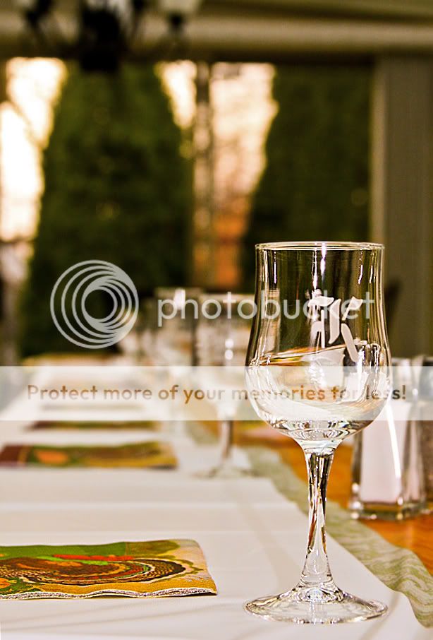 IMAGE: http://i512.photobucket.com/albums/t321/BraesideLaird/4772398723_5a5104cf94_b_edited-1.jpg