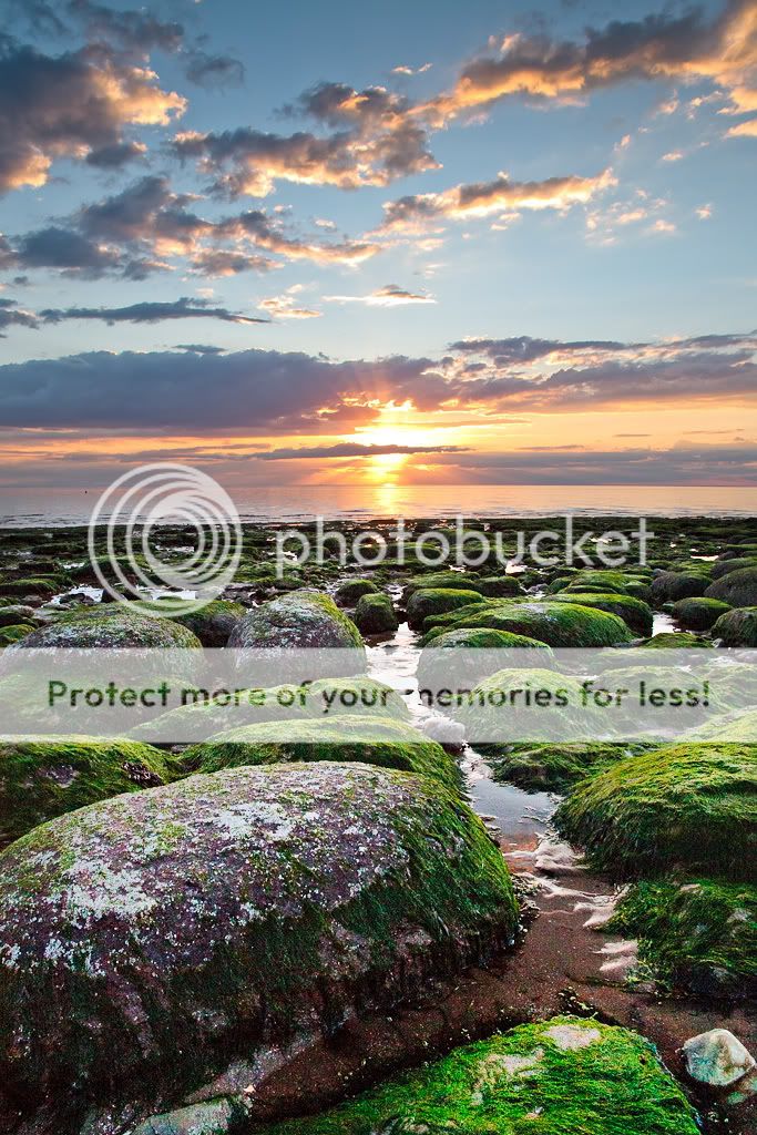 IMAGE: http://i512.photobucket.com/albums/t321/BraesideLaird/4818649868_f1d439d1c1_o-rocks.jpg