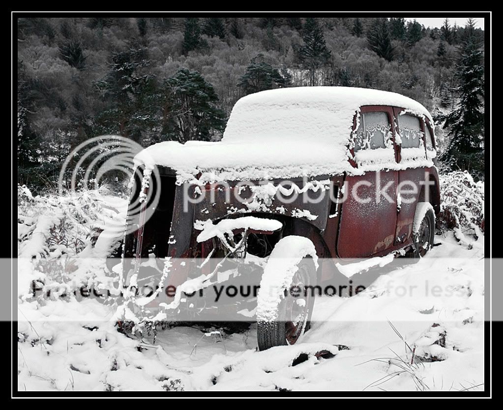 IMAGE: http://i512.photobucket.com/albums/t321/BraesideLaird/Coldcarcolderglossyweb.jpg