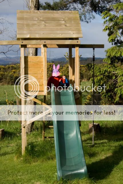 IMAGE: http://i512.photobucket.com/albums/t321/BraesideLaird/EB-IMG_4037.jpg