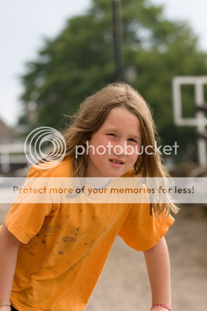 IMAGE: http://i512.photobucket.com/albums/t321/BraesideLaird/IMG_1972web.jpg