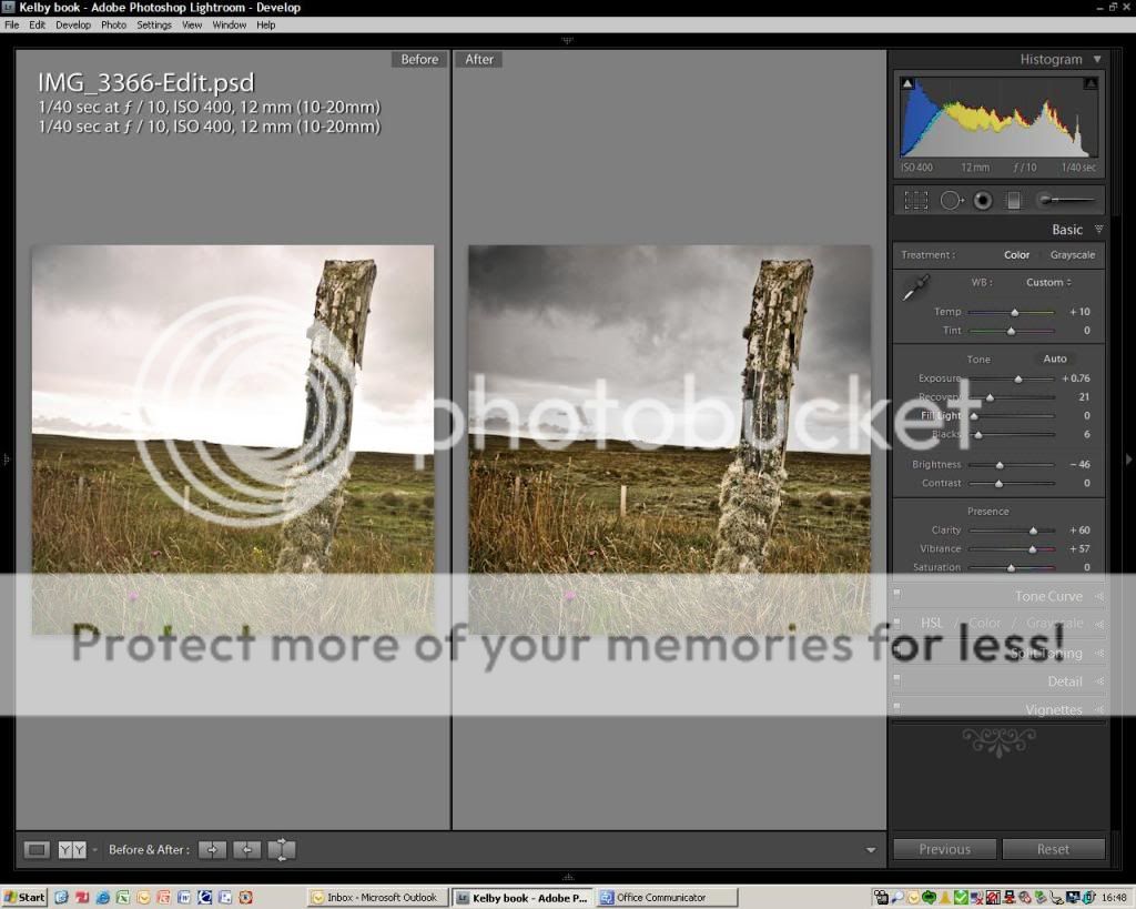 IMAGE: http://i512.photobucket.com/albums/t321/BraesideLaird/Tireetree.jpg