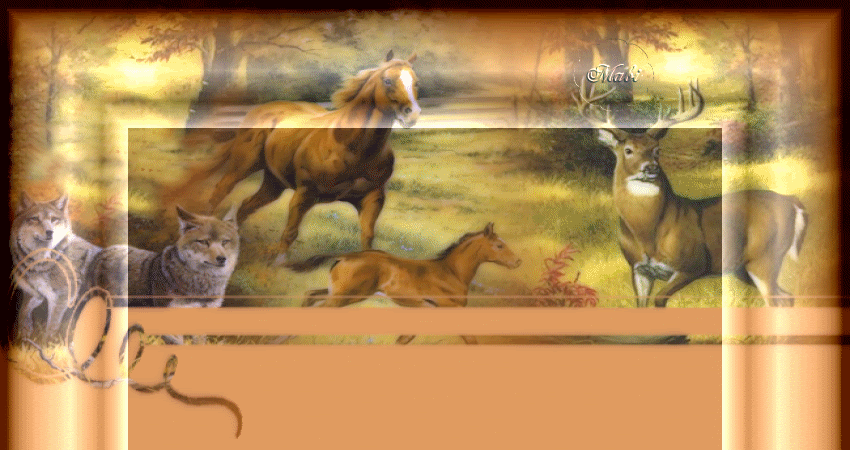 Imagen12_1x1-1.gif picture by CREATIONSMABI