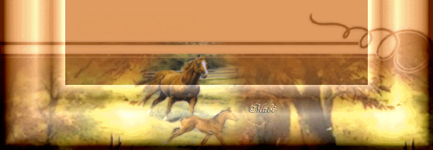 Imagen12_3x1.gif picture by CREATIONSMABI