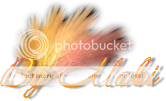 autoria-6.png picture by CREATIONSMABI