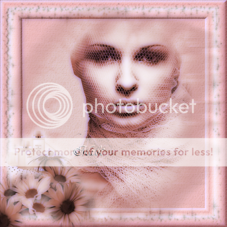 central1-1.png picture by CREATIONSMABI