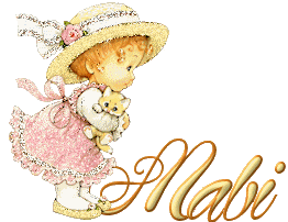 thump_20680705.gif picture by CREATIONSMABI