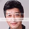 Tsutomu Isobe