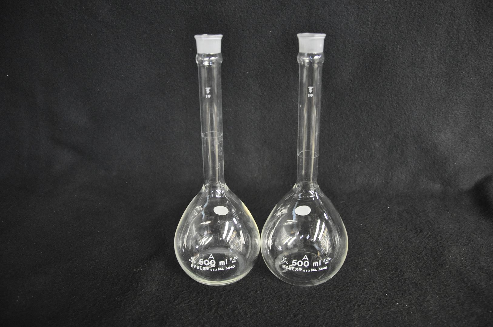  photo DSC_0743_zpsyzzgji1z.jpg