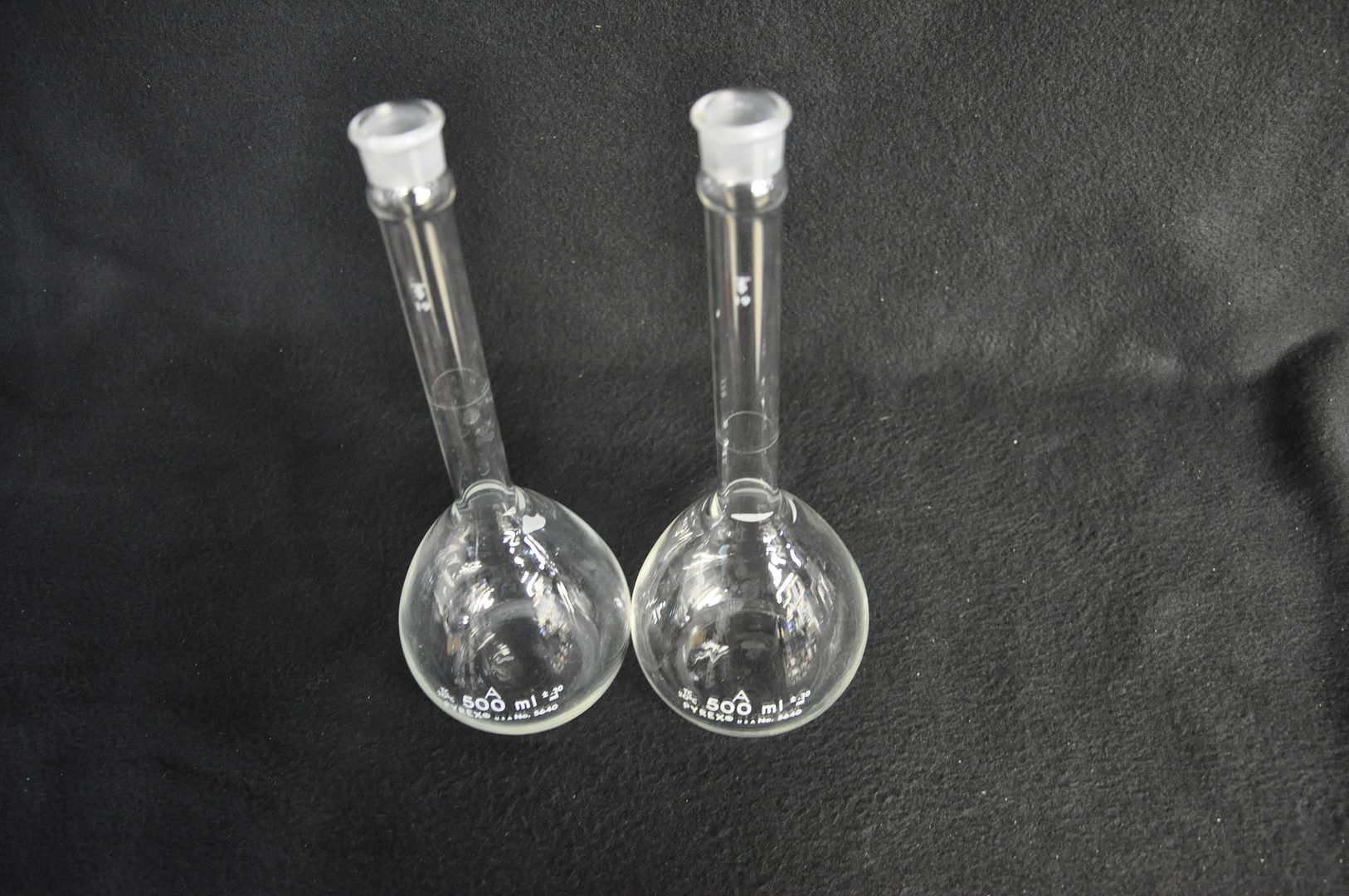  photo DSC_0744_zpszl1ruzh6.jpg