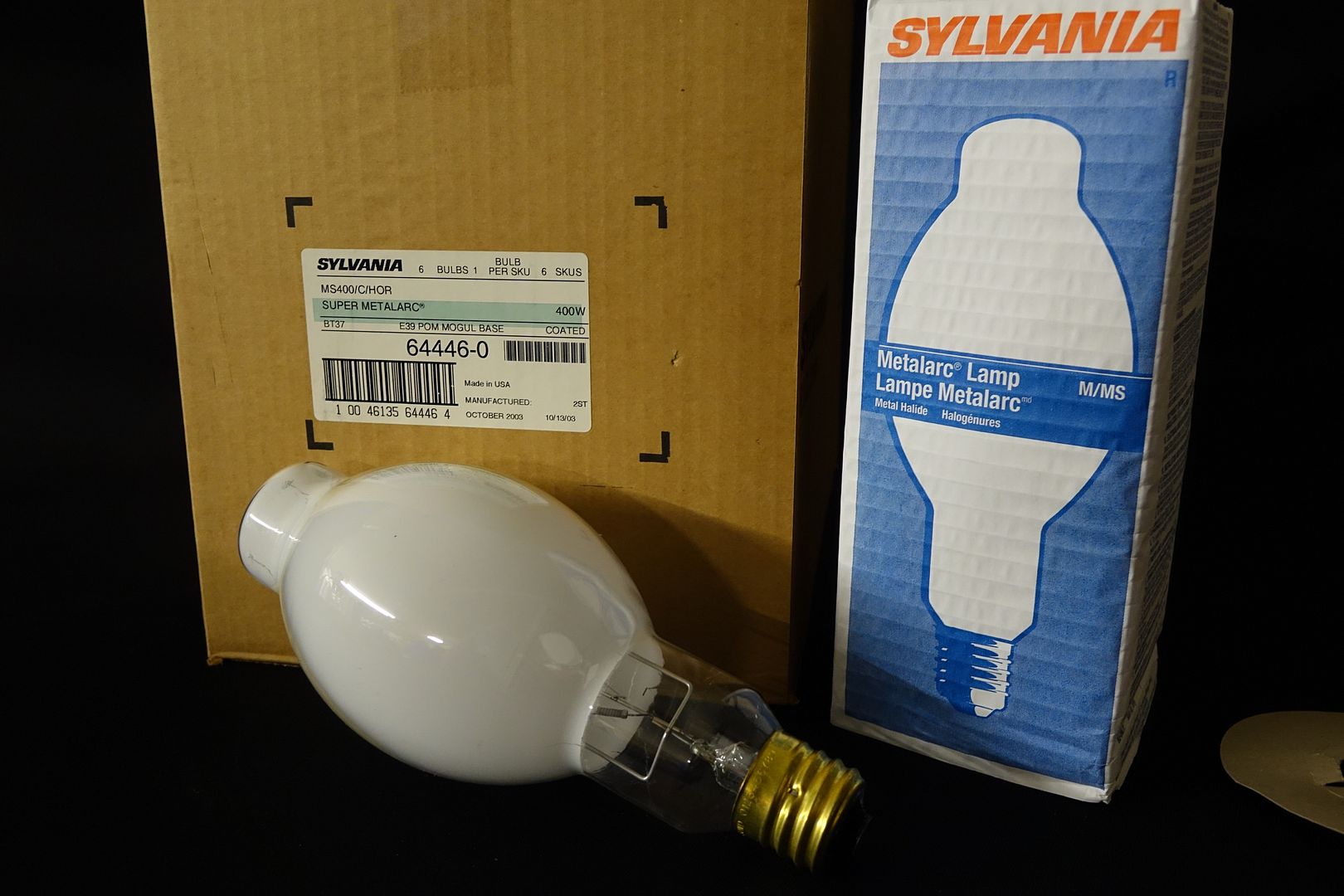  photo DSC03213_zpsj8a3lhlt.jpg