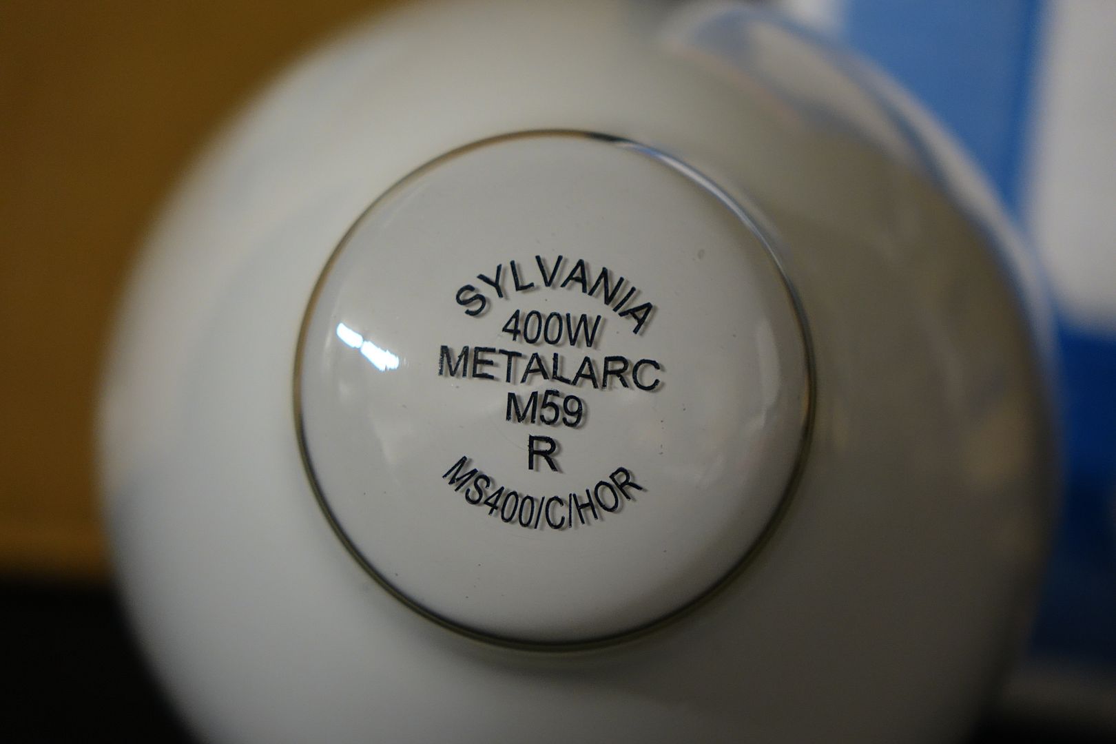  photo DSC03214_zpsv0jfdguy.jpg