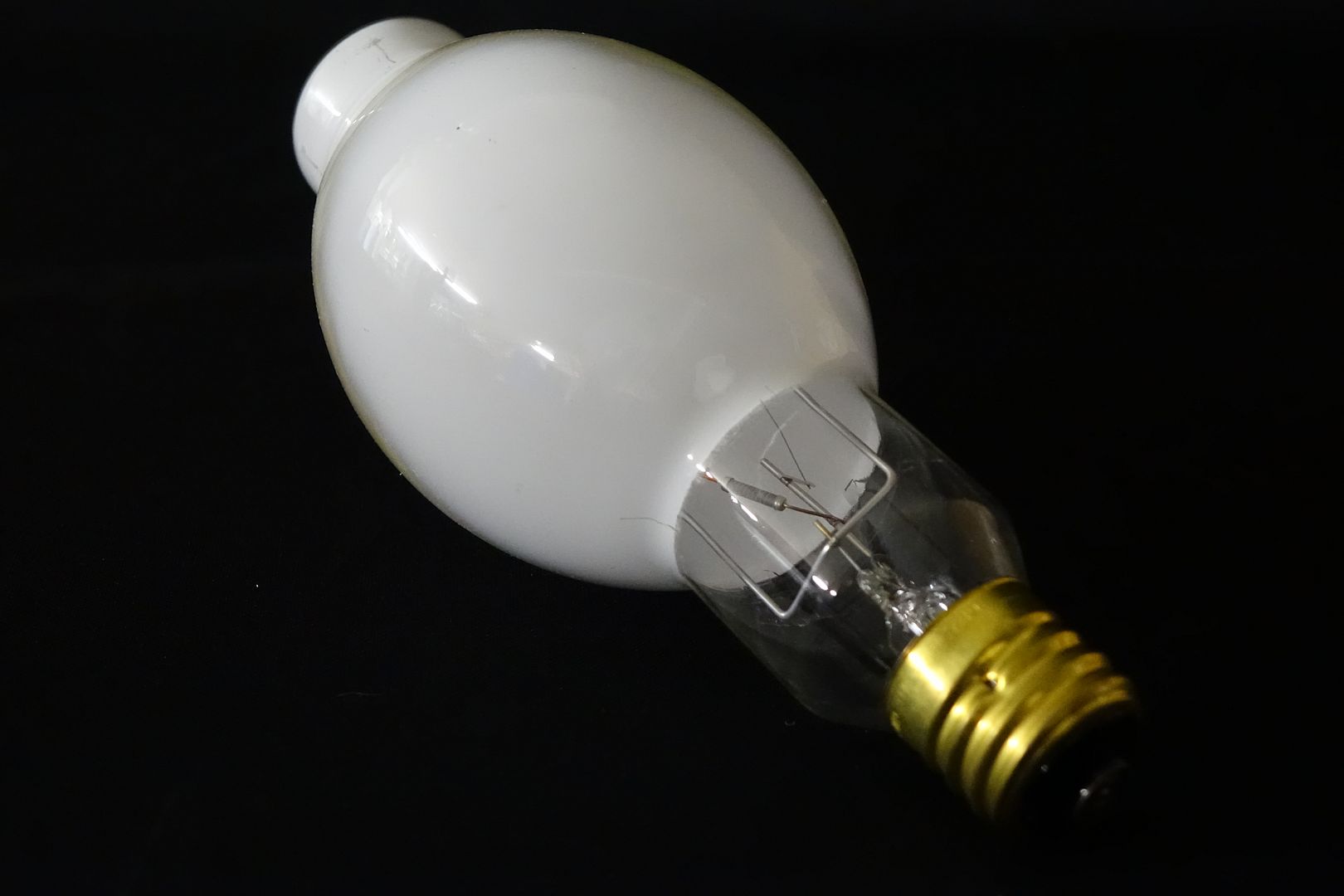  photo DSC03215_zpsyfxk8f2x.jpg