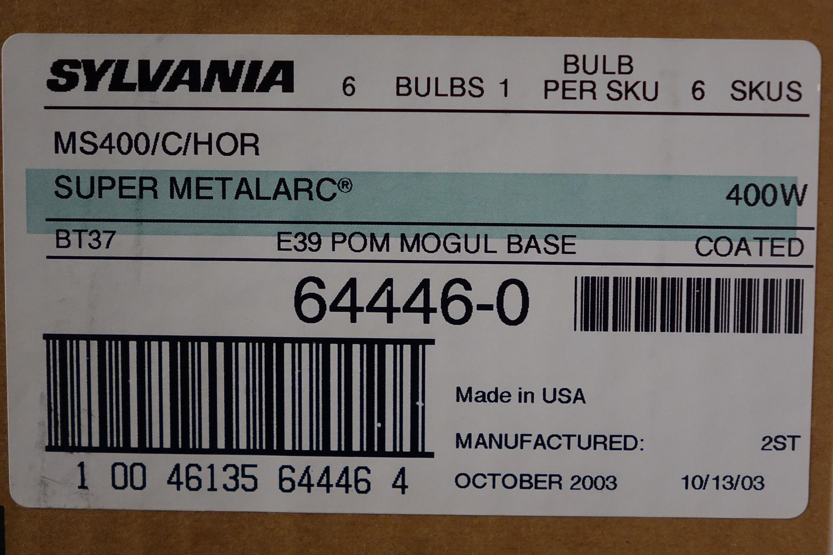  photo DSC03217_zpsq0a0tkep.jpg