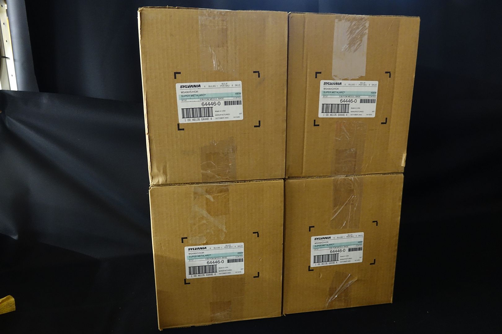  photo DSC03221_zpsaiayufhy.jpg