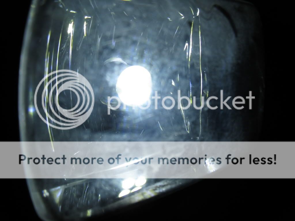 LED brake lights blowing fuses when parking lights turn on? Chevy