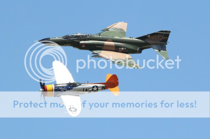 IMAGE: http://i512.photobucket.com/albums/t322/BogiePutt/10562.jpg