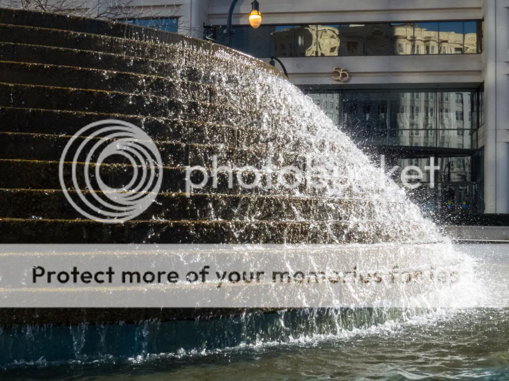 IMAGE: http://i512.photobucket.com/albums/t322/BogiePutt/A12192013038_zps62b934e9.jpg