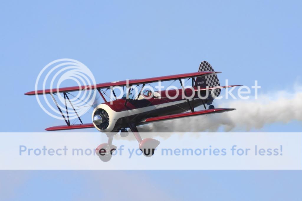 IMAGE: http://i512.photobucket.com/albums/t322/BogiePutt/B10272012389.jpg