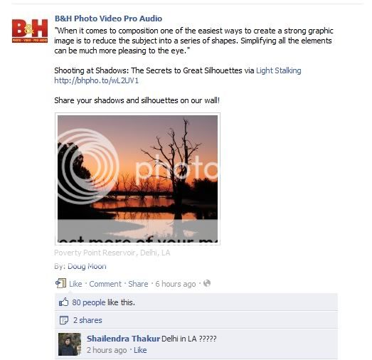 IMAGE: http://i512.photobucket.com/albums/t322/BogiePutt/BH.jpg