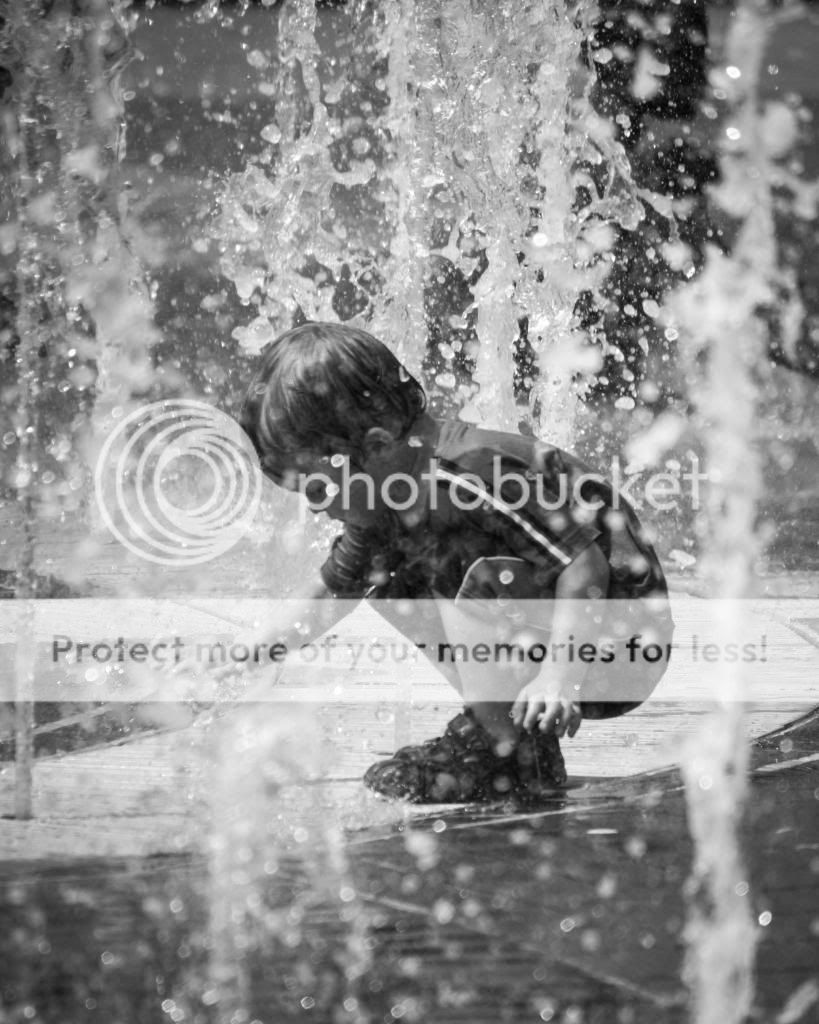 IMAGE: http://i512.photobucket.com/albums/t322/BogiePutt/CentennialPark07142011-076_zps42c04557.jpg