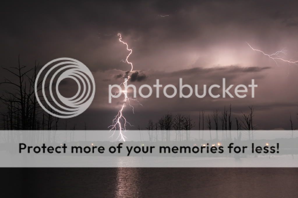 IMAGE: http://i512.photobucket.com/albums/t322/BogiePutt/L242.jpg