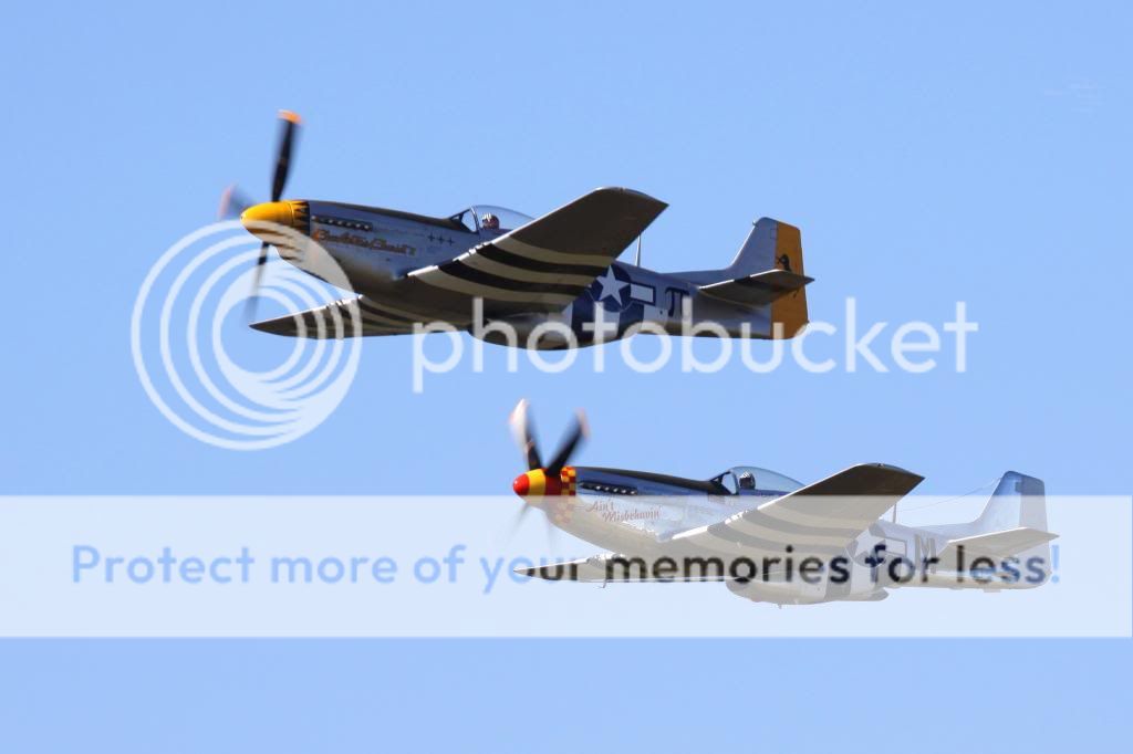 IMAGE: http://i512.photobucket.com/albums/t322/BogiePutt/P10272012630.jpg