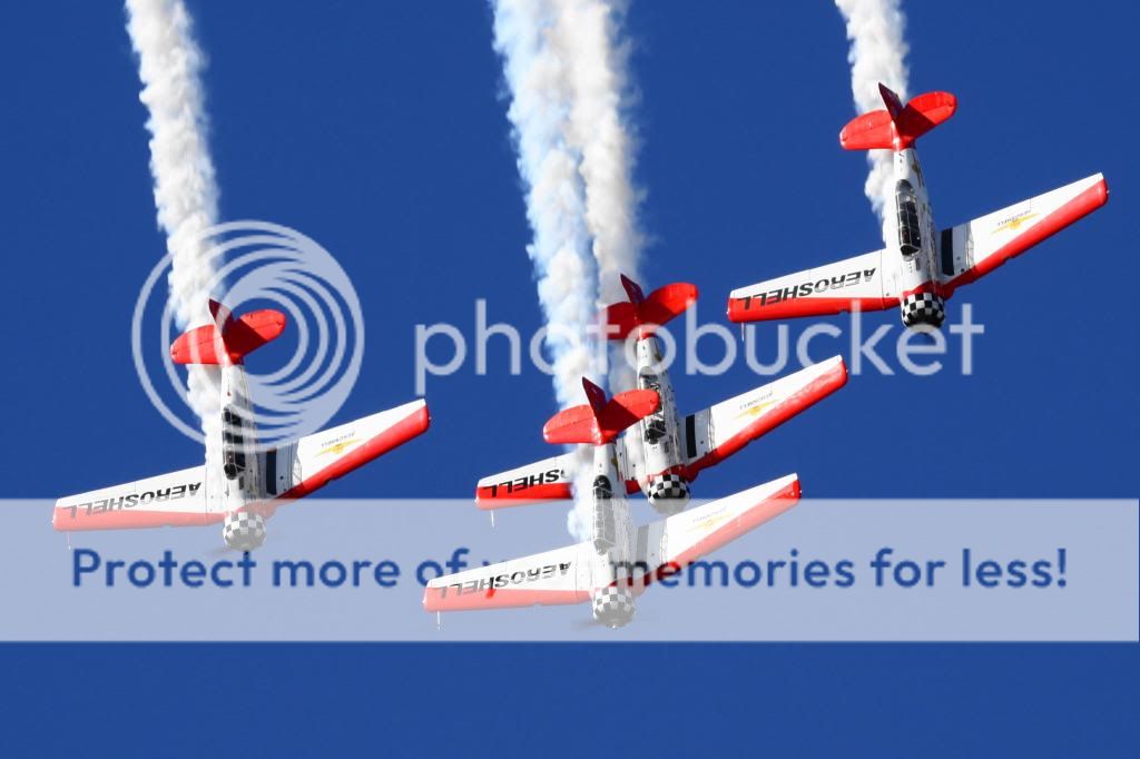 IMAGE: http://i512.photobucket.com/albums/t322/BogiePutt/T102720121041.jpg