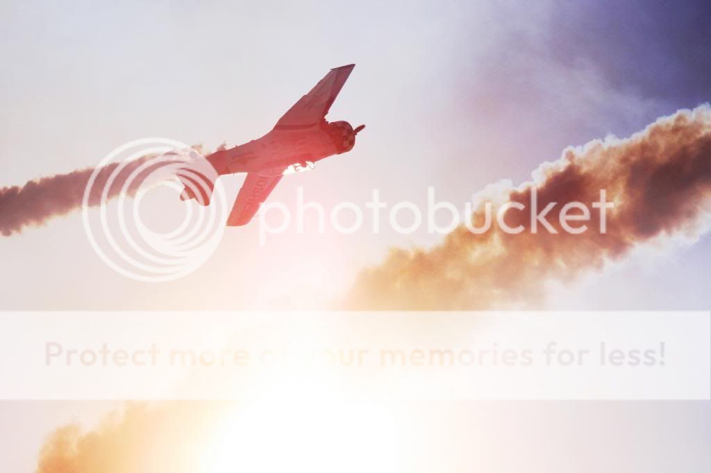 IMAGE: http://i512.photobucket.com/albums/t322/BogiePutt/T102720121058.jpg