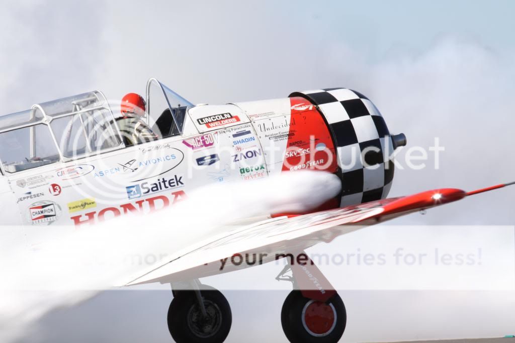 IMAGE: http://i512.photobucket.com/albums/t322/BogiePutt/T102720121069.jpg