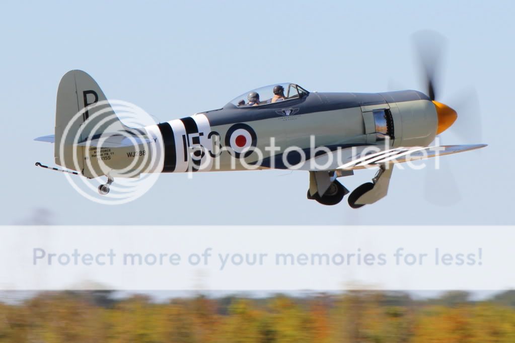 IMAGE: http://i512.photobucket.com/albums/t322/BogiePutt/Warbirds/z1.jpg