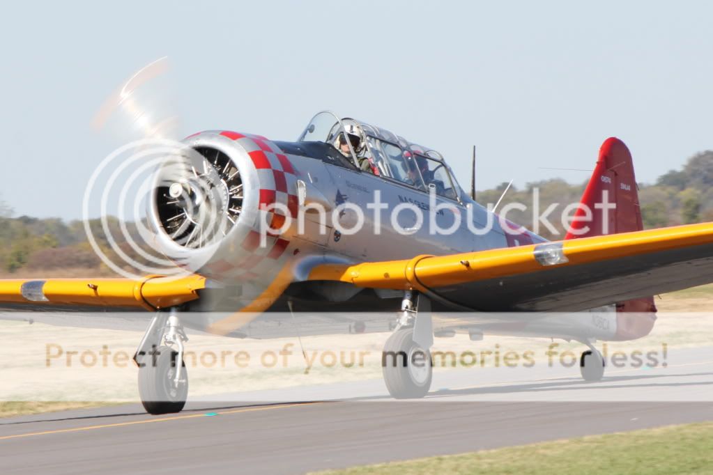 IMAGE: http://i512.photobucket.com/albums/t322/BogiePutt/Warbirds/z3.jpg