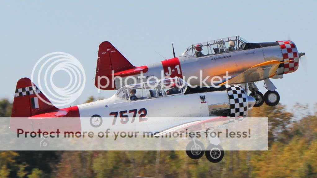 IMAGE: http://i512.photobucket.com/albums/t322/BogiePutt/Warbirds/z4.jpg