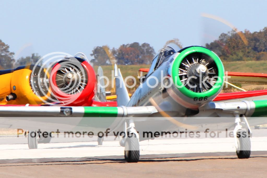 IMAGE: http://i512.photobucket.com/albums/t322/BogiePutt/Warbirds/z5.jpg