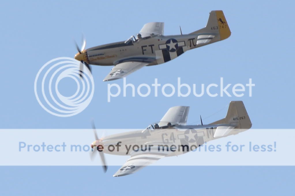IMAGE: http://i512.photobucket.com/albums/t322/BogiePutt/Warbirds/z7.jpg