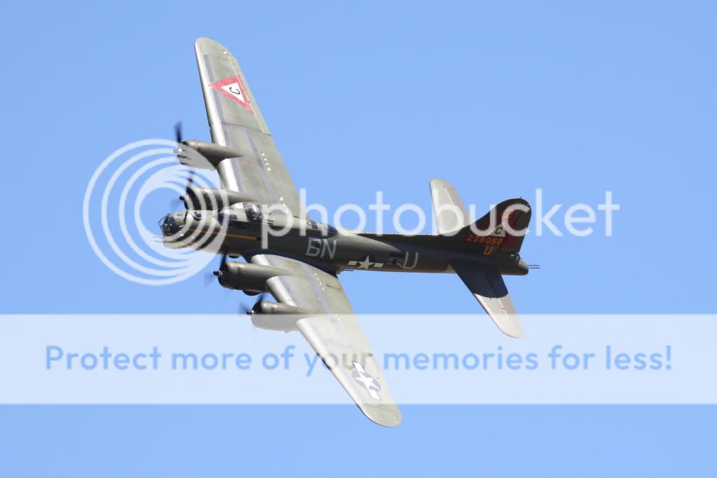 IMAGE: http://i512.photobucket.com/albums/t322/BogiePutt/b130.jpg