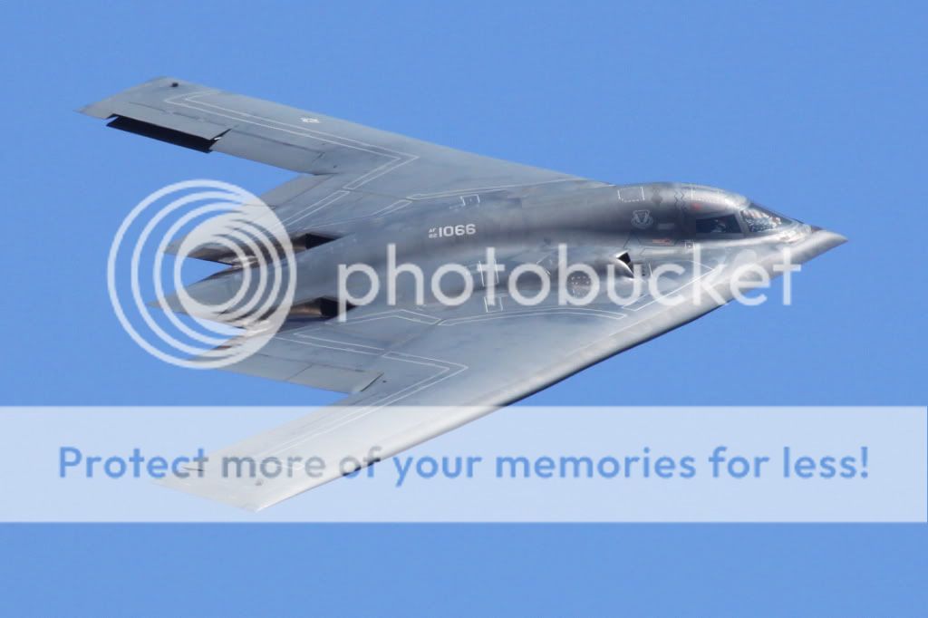 IMAGE: http://i512.photobucket.com/albums/t322/BogiePutt/b93.jpg