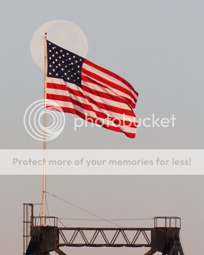 IMAGE: http://i512.photobucket.com/albums/t322/BogiePutt/flag.jpg