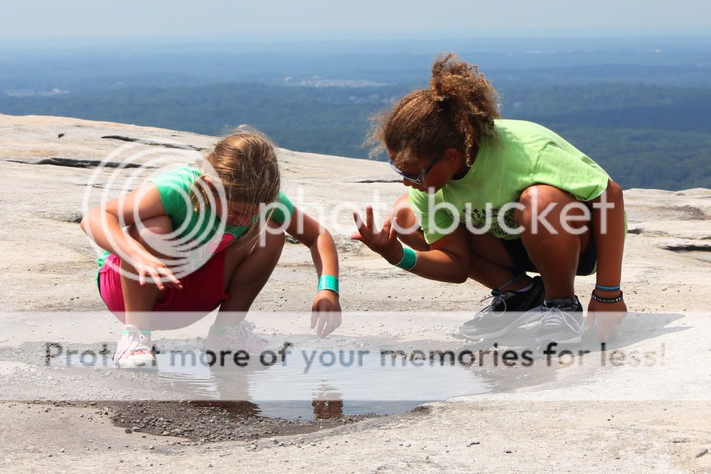 IMAGE: http://i512.photobucket.com/albums/t322/BogiePutt/ontop1.jpg