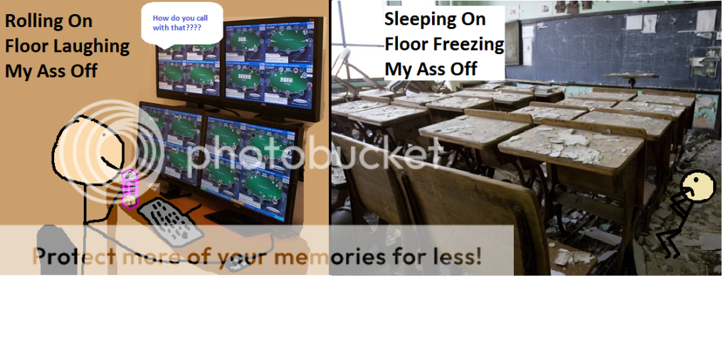 Online poker for us players forum