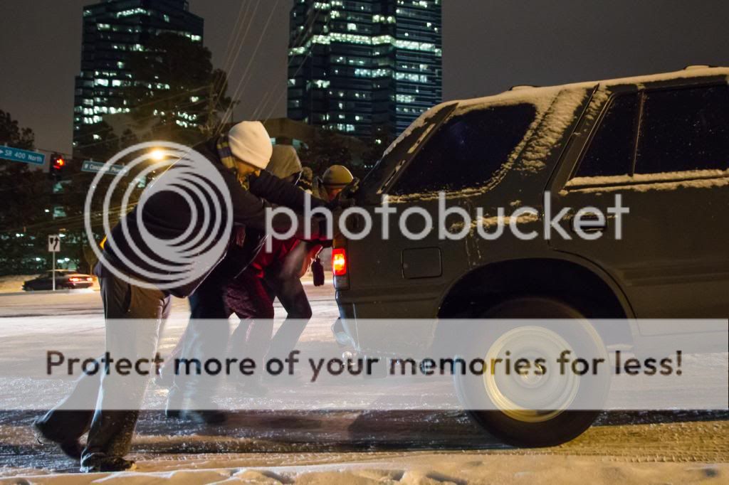 IMAGE: http://i512.photobucket.com/albums/t322/BogiePutt/snowjam01302014191_zps24bd3285.jpg