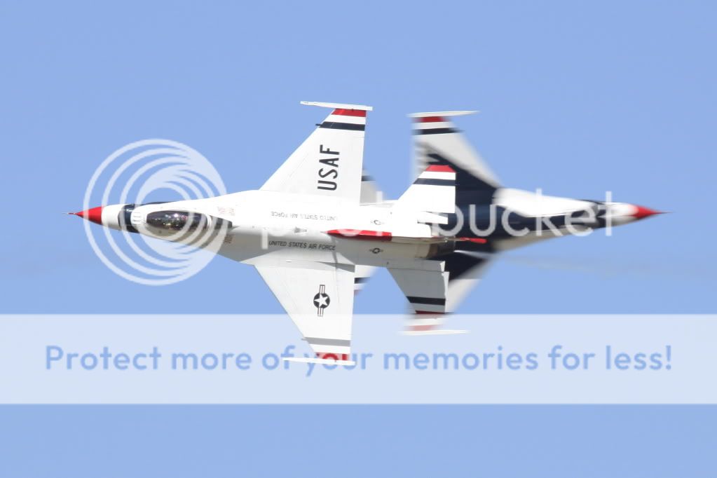 IMAGE: http://i512.photobucket.com/albums/t322/BogiePutt/t3542.jpg