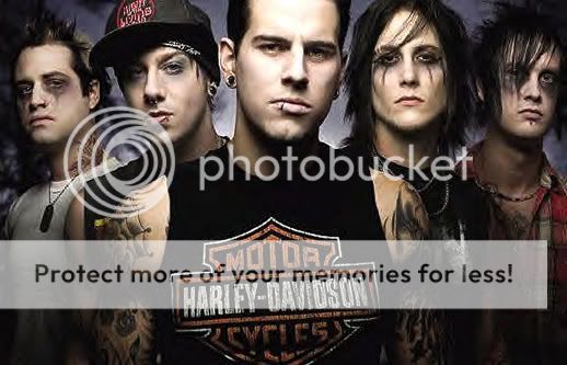Avengedsevenfold avenged sevenfold logo. Avengedsevenfold