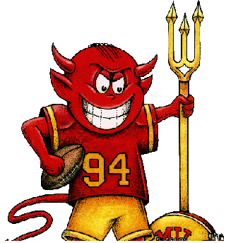 A diablo!! Pictures, Images and Photos