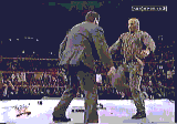 StoneColdStunner2.gif