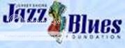 Jazz & Blues Foundation members