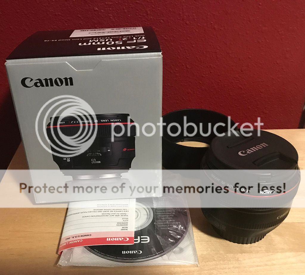 IMAGE: http://i512.photobucket.com/albums/t322/mozster17/IMG_0678_zpstgdx2kur.jpg