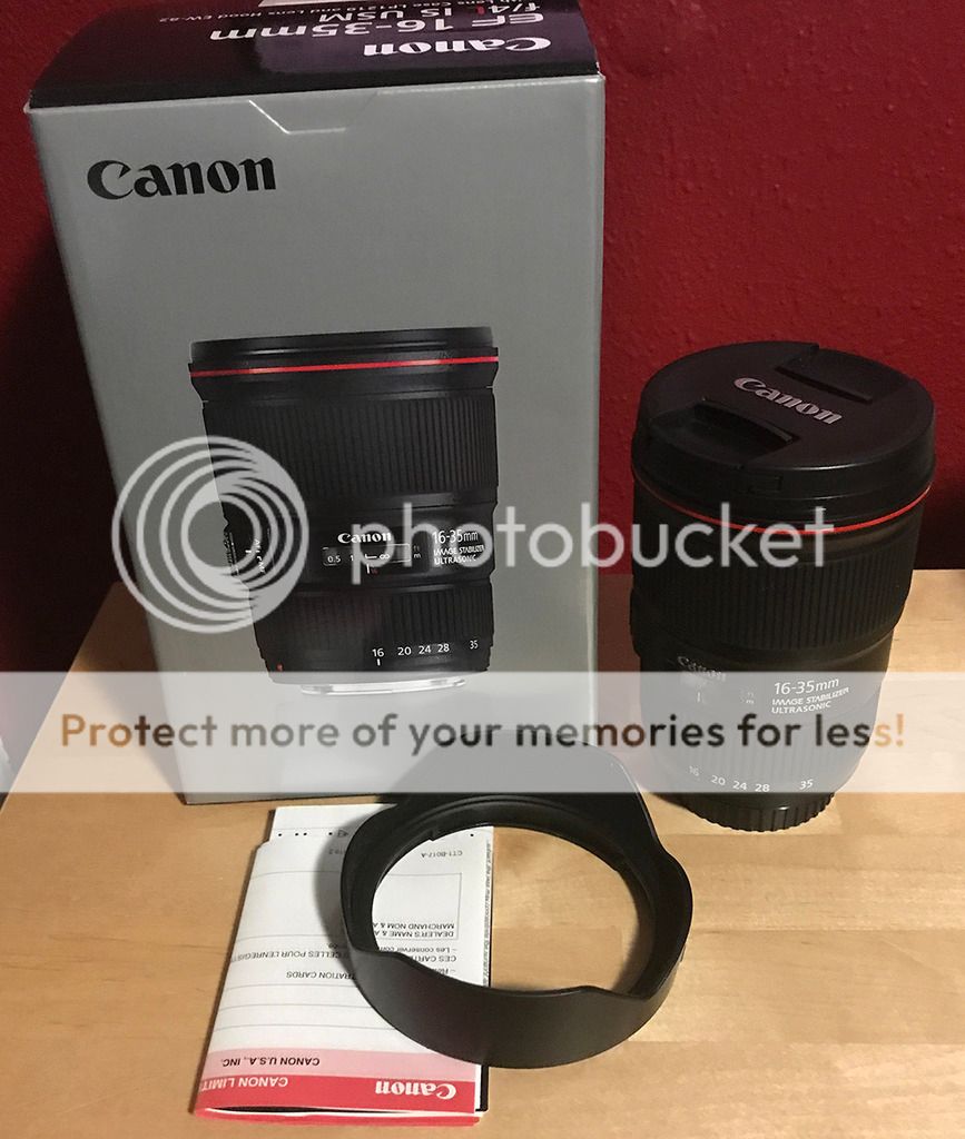 IMAGE: http://i512.photobucket.com/albums/t322/mozster17/IMG_0679_zpst8rhmuue.jpg