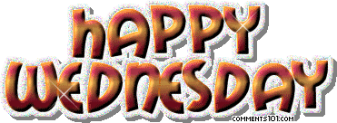 wednesday.gif