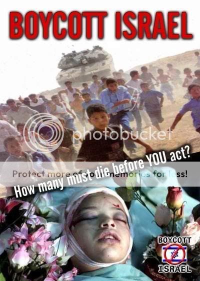 israel Pictures, Images and Photos